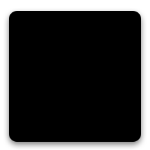 Backside