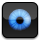 Slideshow